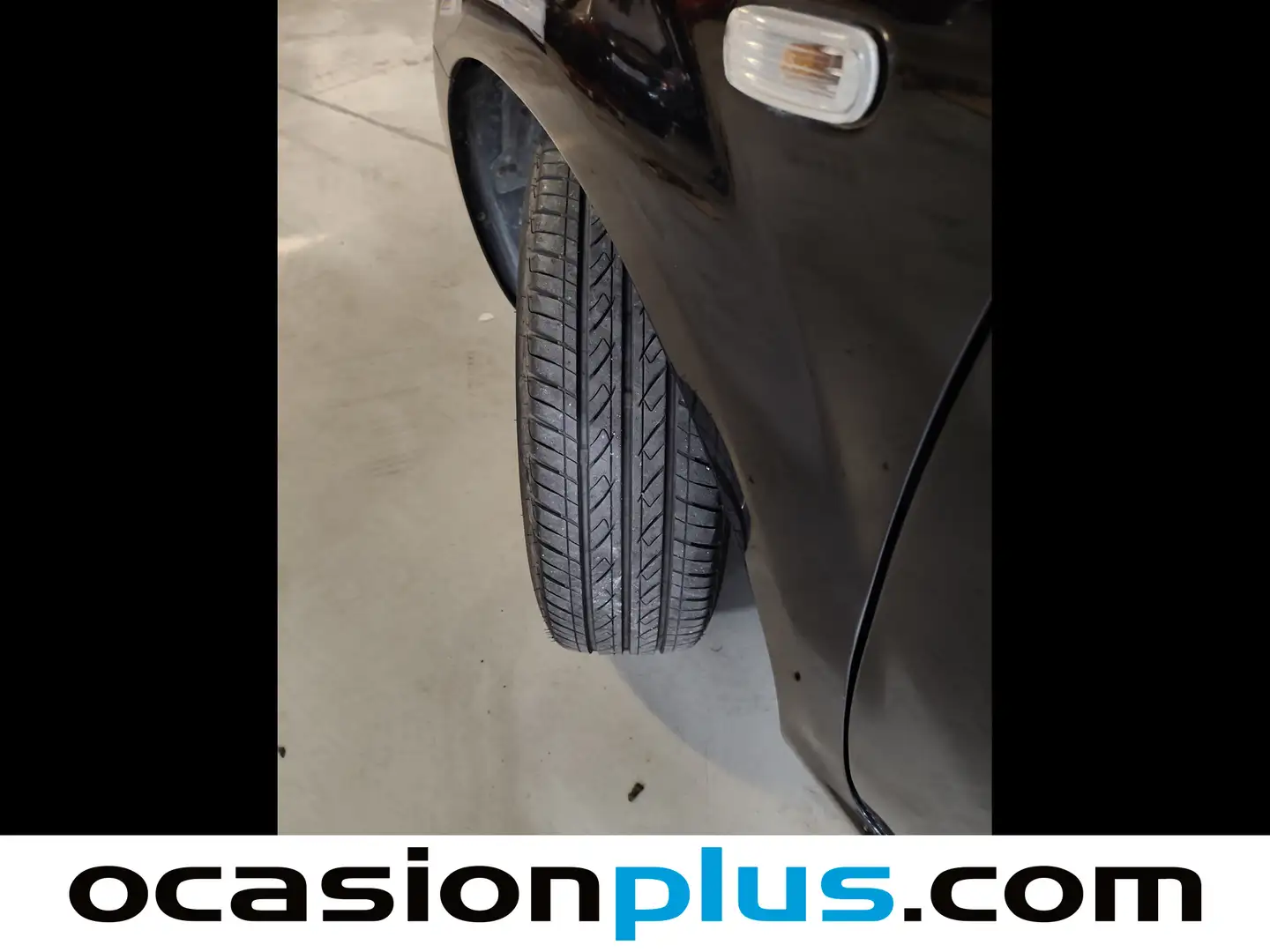 Foto Fiat Punto Fiat Punto 1.3 Multijet Pop (75 CV)