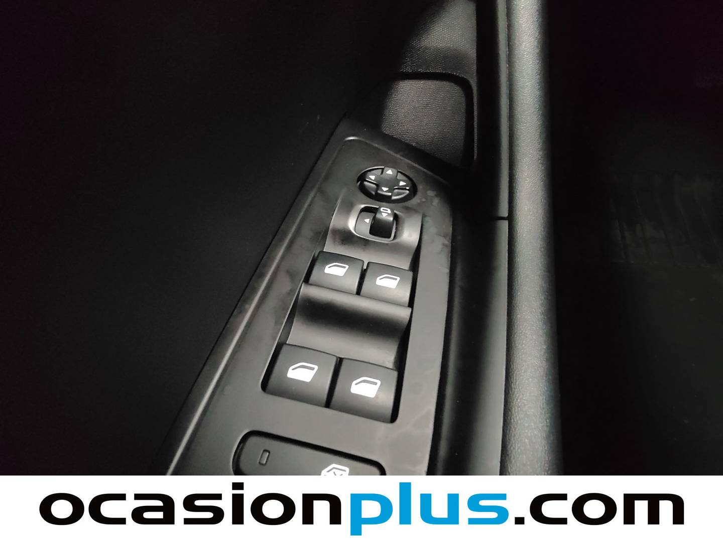 Foto Peugeot 508 Peugeot 508 SW BlueHDI 130 S&S Allure EAT8 (130 CV)