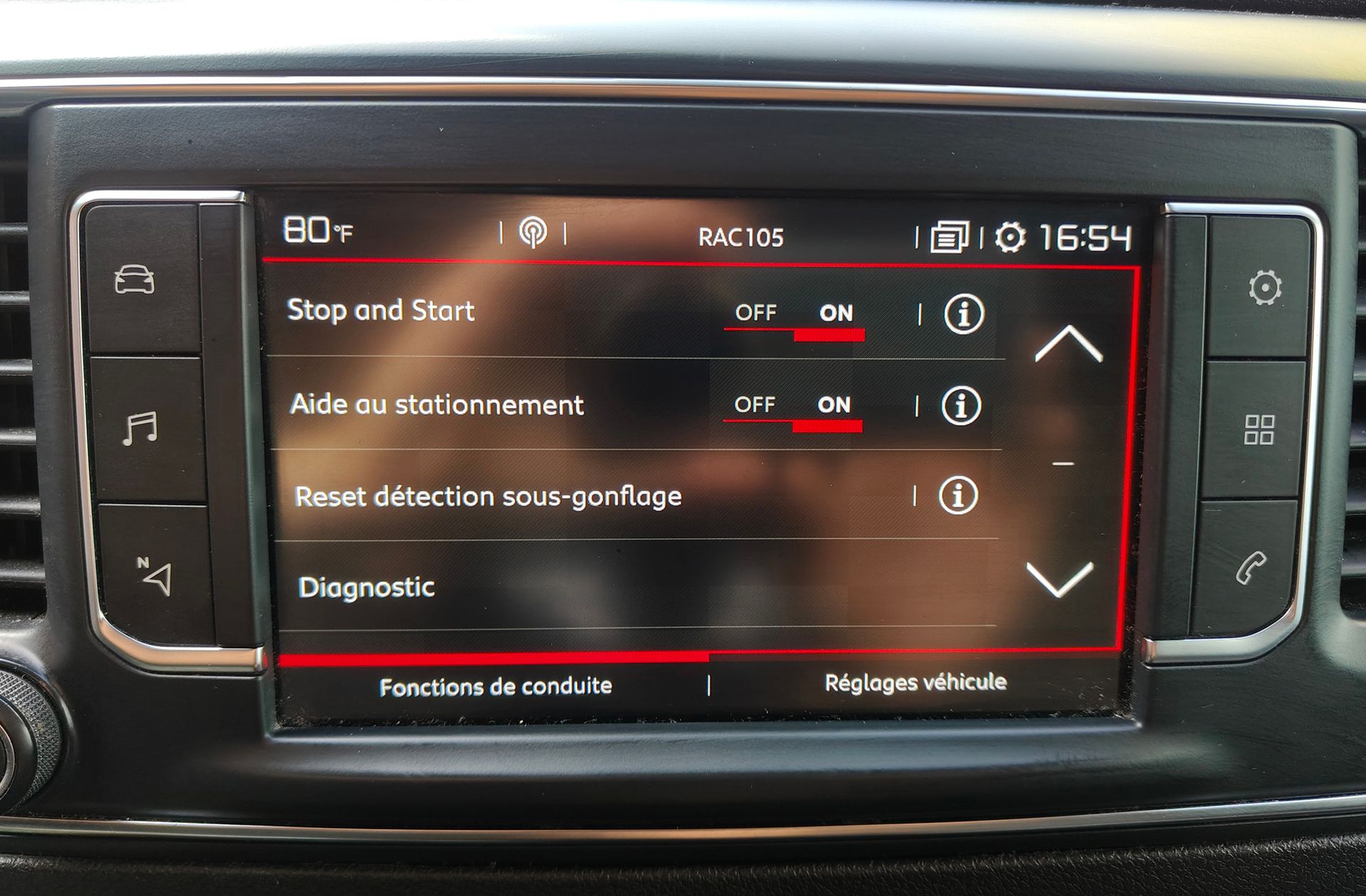 Citroën SpaceTourer BlueHDi 150 Talla M Business - foto 14