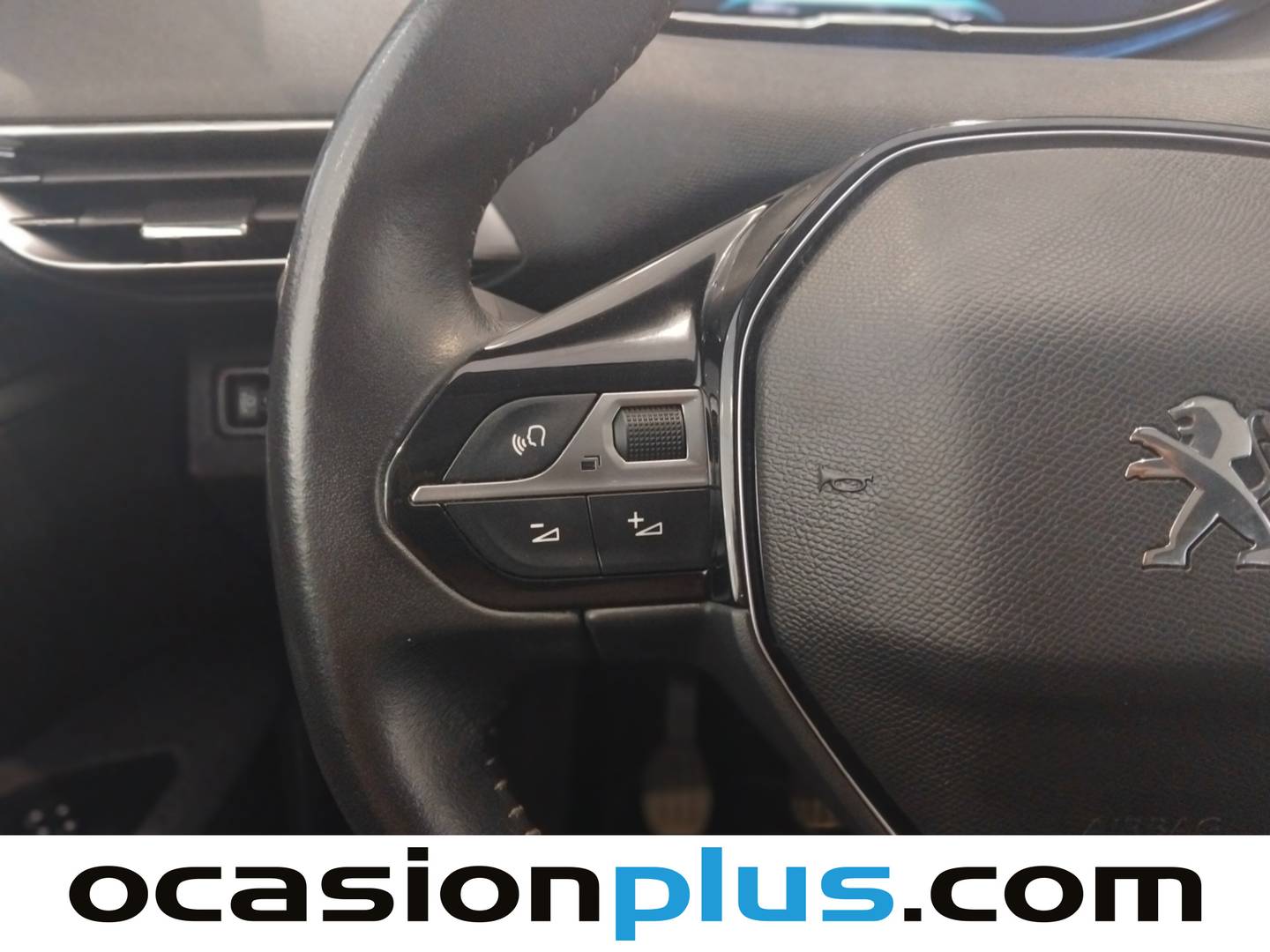 Peugeot 5008 Peugeot 5008 PureTech 130 S&S Style (130 CV) 7 Plazas al mejor precio
