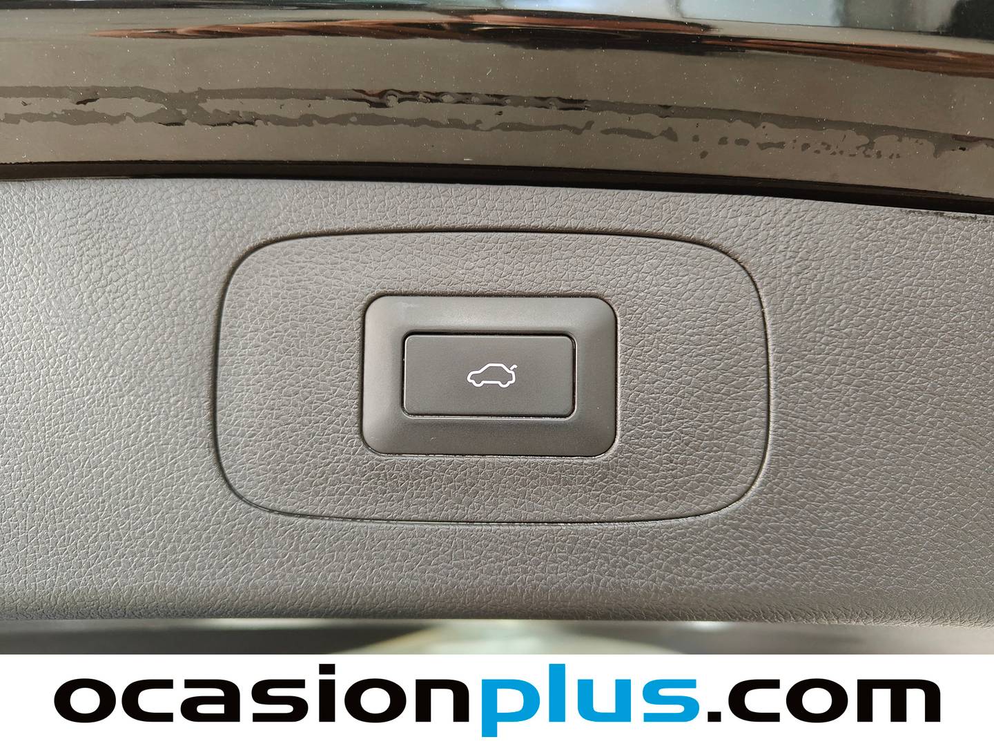 EBRO S700 EBRO S700 1.6 TGDI Luxury 7 DCT (147 CV) km 0