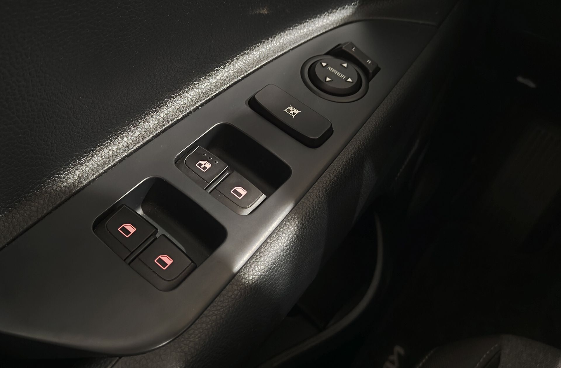 Kia Stonic 1.2 DPi Drive - foto 31