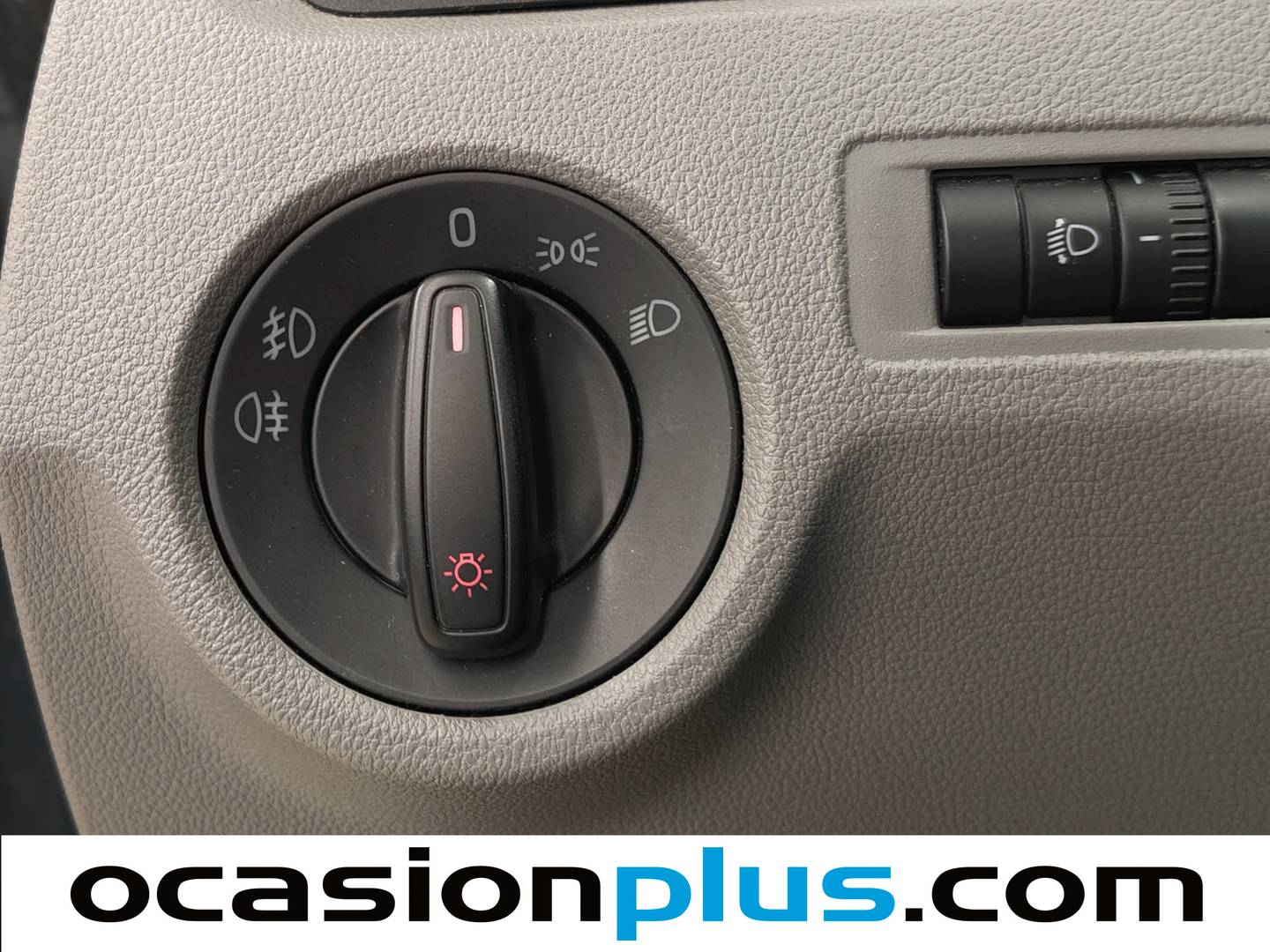Seat Toledo Seat Toledo 1.6TDI CR Style (105 CV) 2013