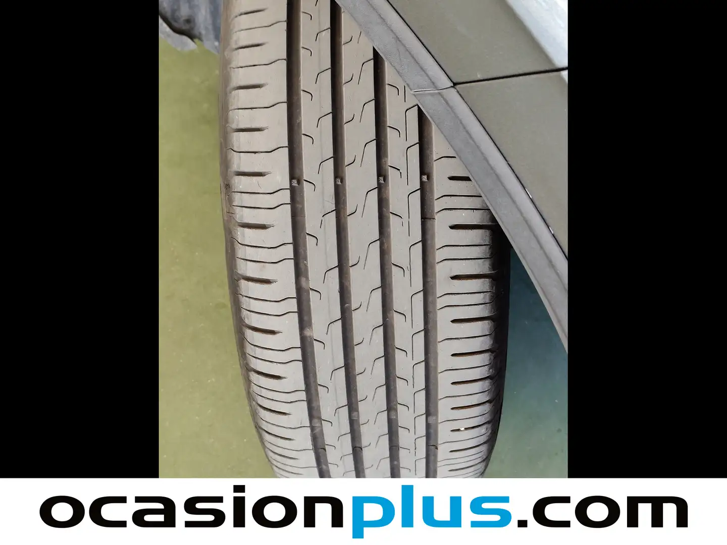 Foto Seat Ateca SEAT Ateca 1.5 TSI S&S Style XL (150 CV)