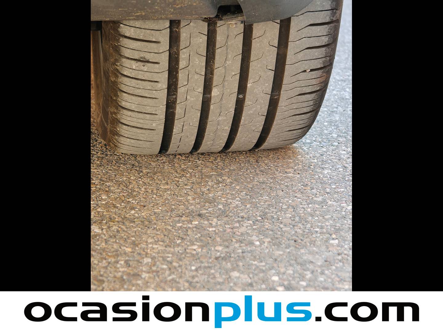 Mercedes CLE Mercedes CLE 220 d Coupe (197 CV) Pack AMG de segunda mano