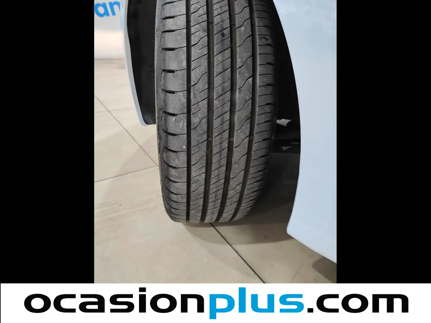 Foto KIA Ceed Kia Ceed 1.4 CRDi WGT Drive (90 CV)