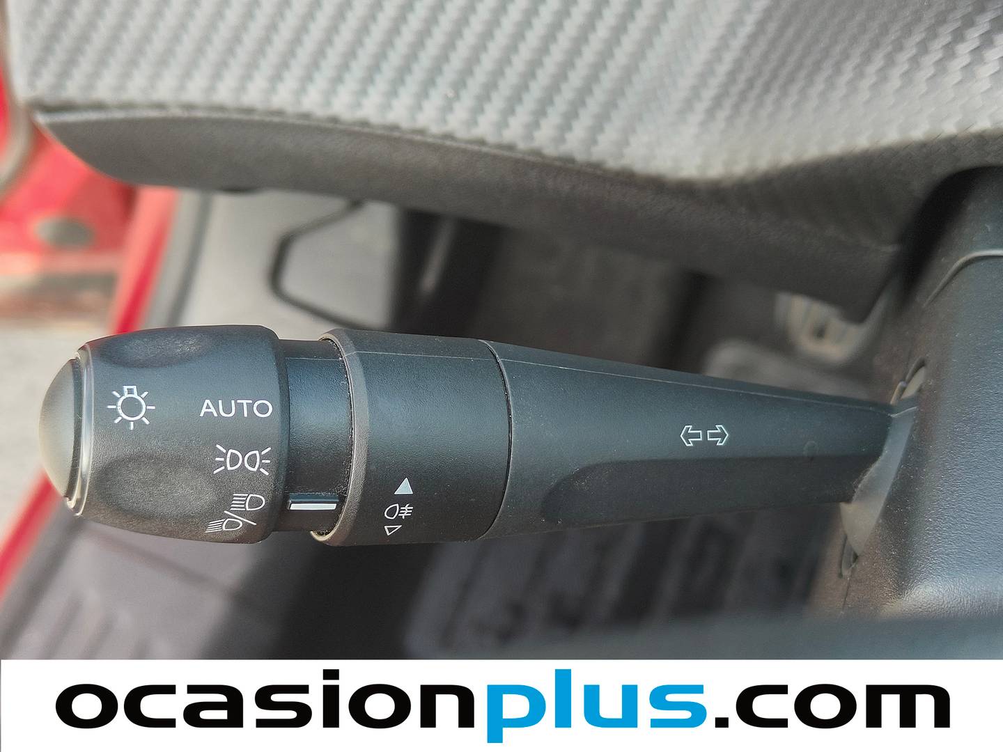 Peugeot 2008 Peugeot 2008 Puretech 100 S&S Active Pack (100 CV) barato