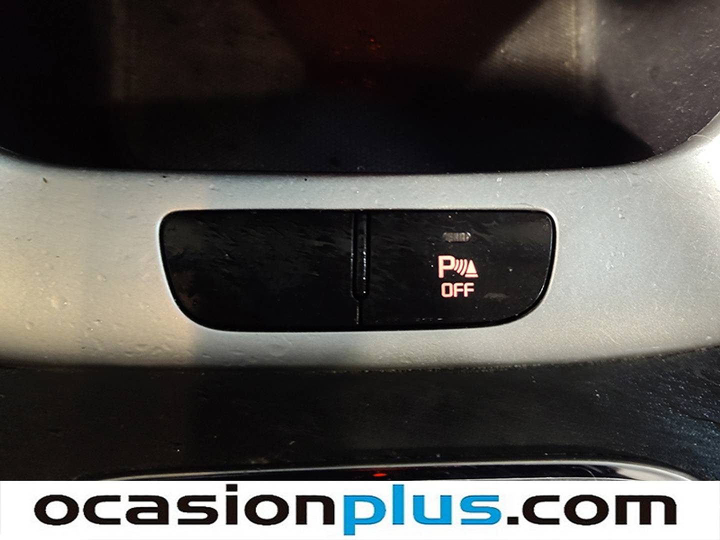 Foto KIA ProCeed Kia ProCeed 1.6 CRDi VGT Concept (110 CV)