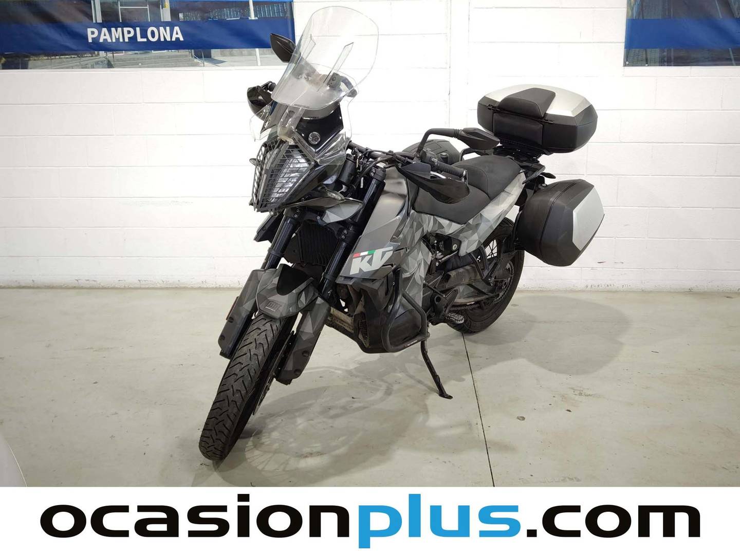 KTM 890 Adventure R KTM 890 Adventure R 890 Adventure R barato