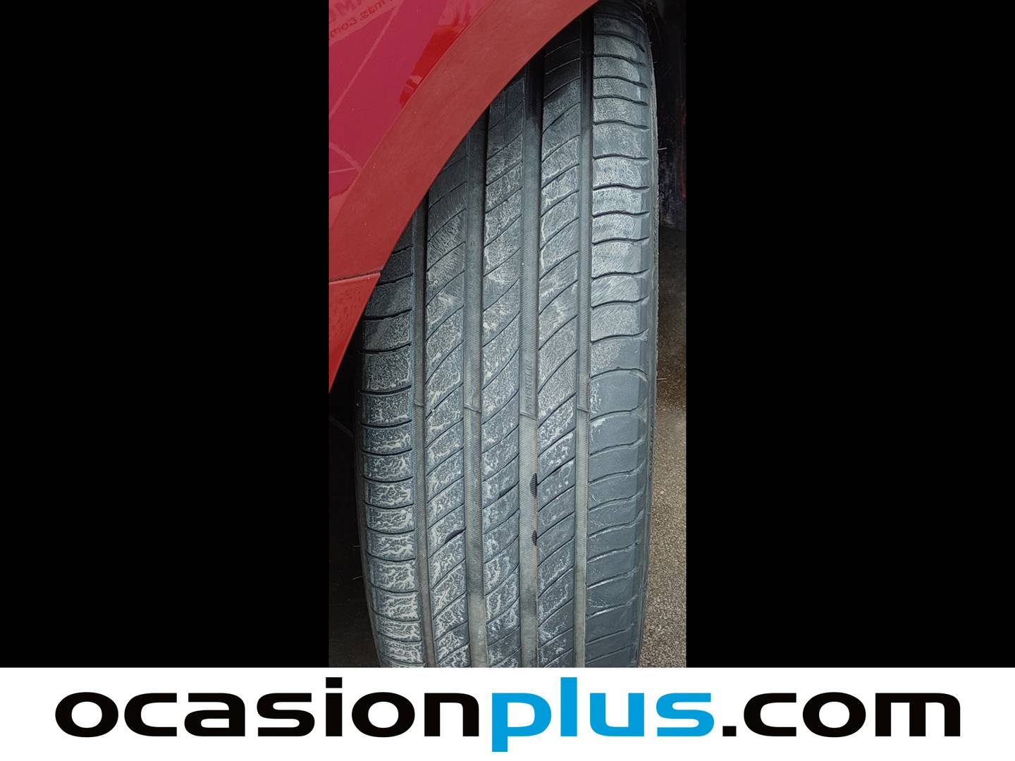 Opel Corsa Opel Corsa 1.2 Turbo XHL GS-Line (100 CV) gasolina