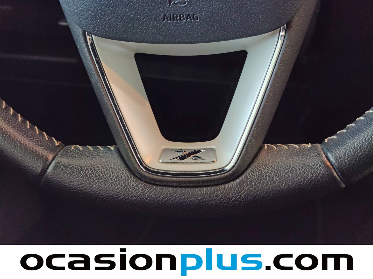 Seat Arona SEAT Arona 1.0 TSI Ecomotive S&S Xcellence (115 CV) automático