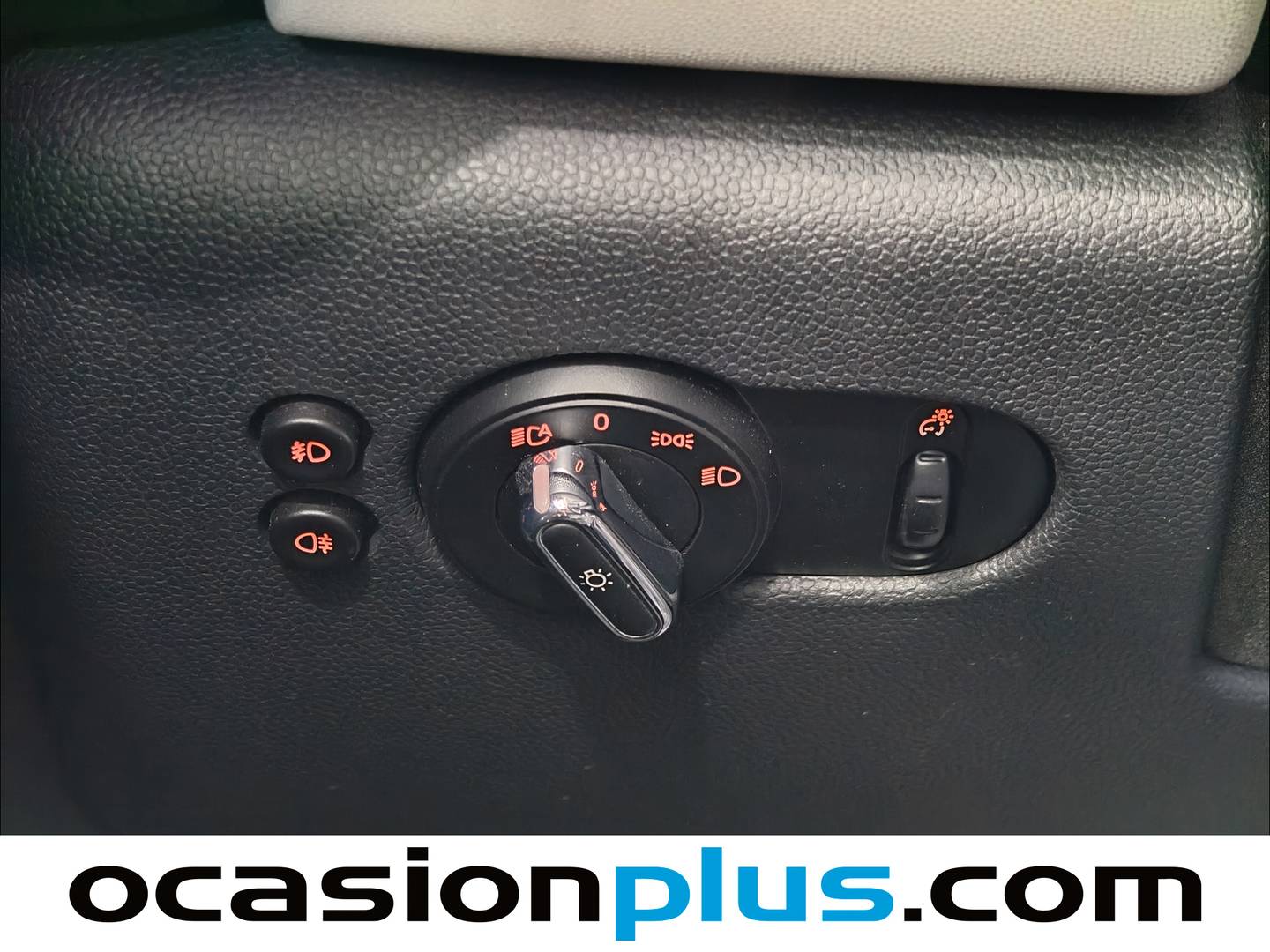 Mini MINI MINI MINI Cooper 5 Puertas 5 Puertas SD Auto (170 CV) de ocasión