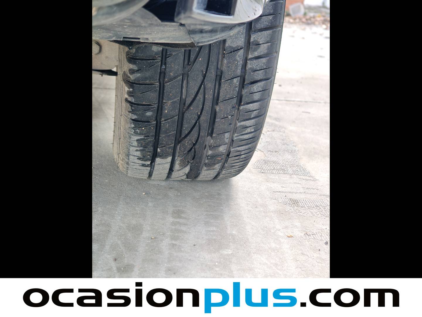 Foto Audi Q5 Audi Q5 2.0 TDI quattro (163 CV) S tronic