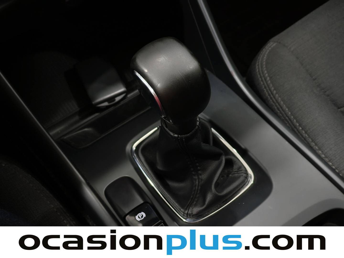 Volvo XC40 Volvo XC40 D3 (150 CV) de segunda mano