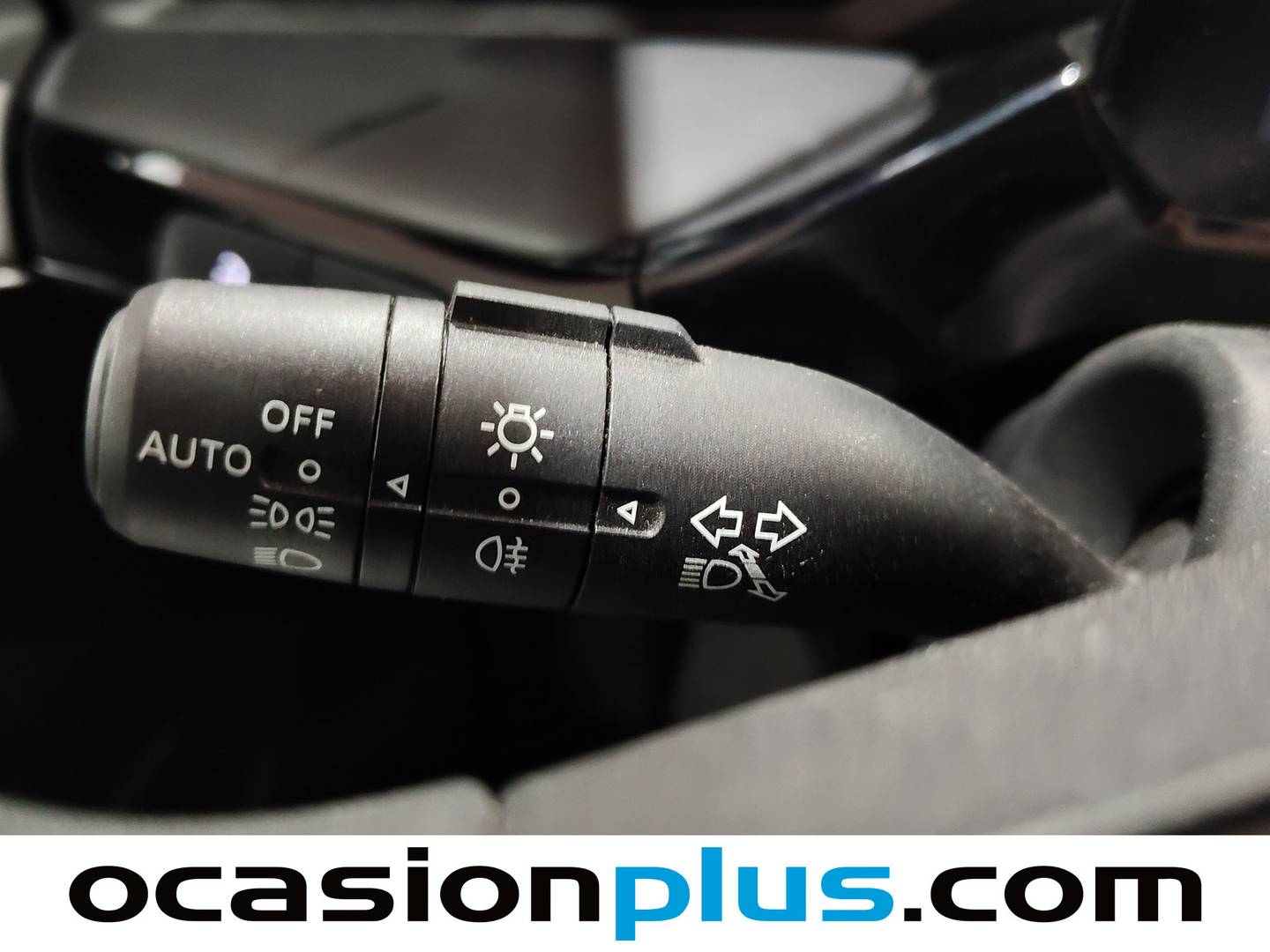 Acabados MG MG3 MG MG3 1.5 Comfort (116 CV)