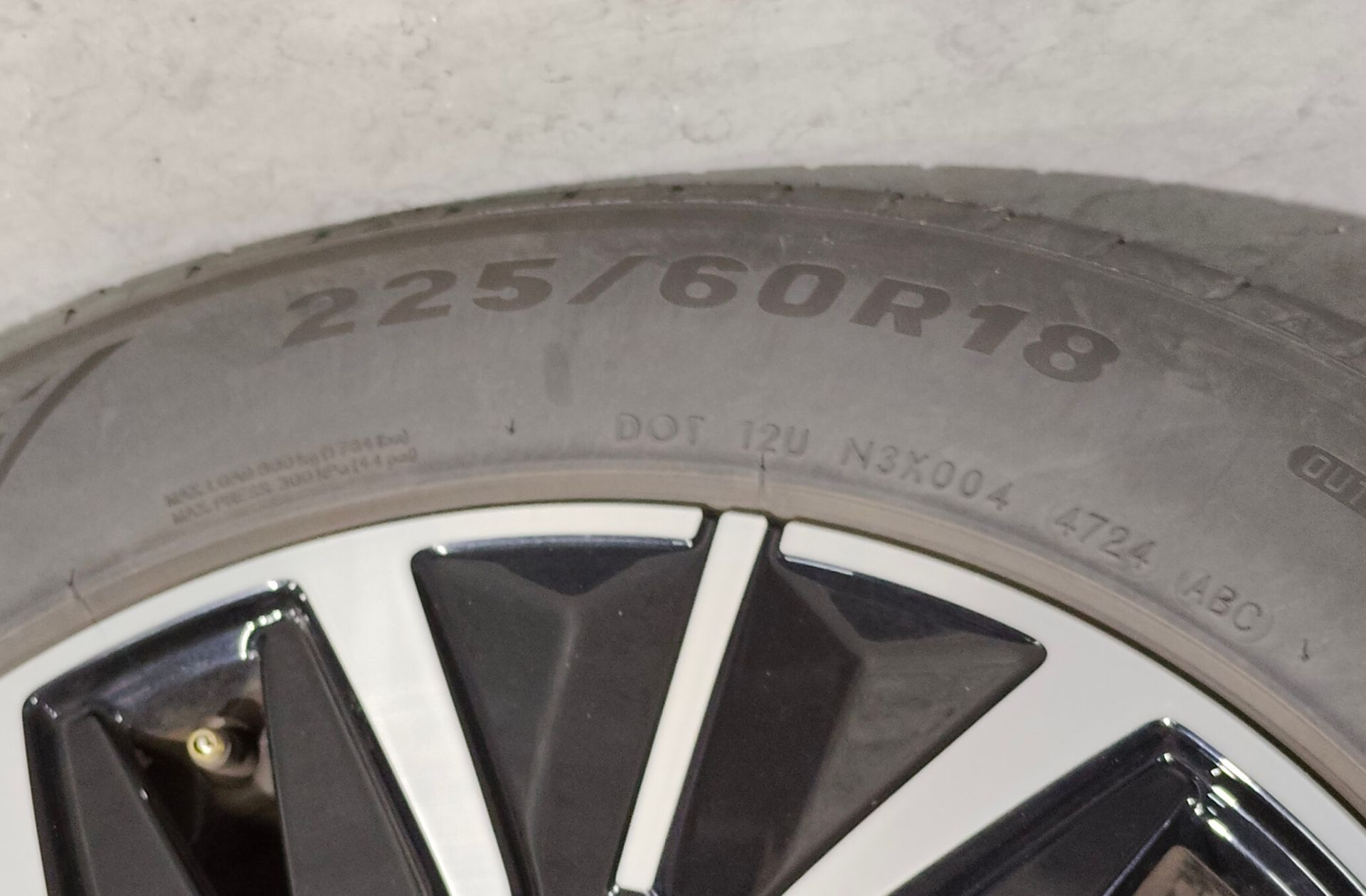 Ebro s700 1.6 T-GDi Comfort DCT - foto 38