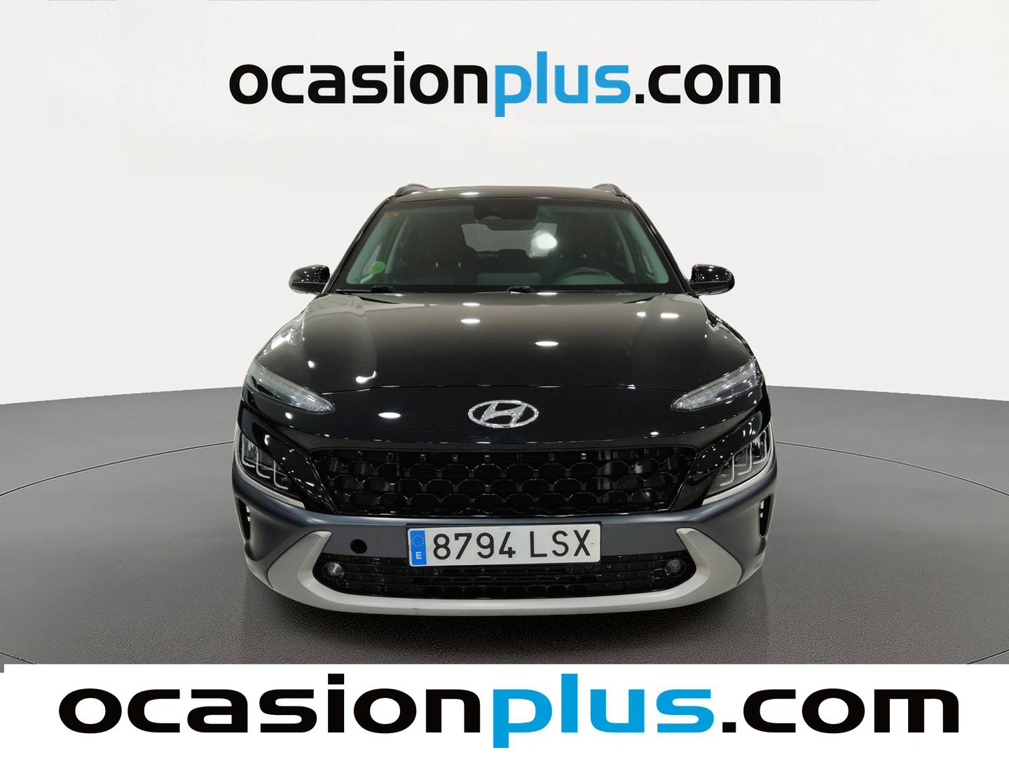 Hyundai Kona Hyundai Kona 1.0 TGDi Tecno 4x2 (120 CV) km 0