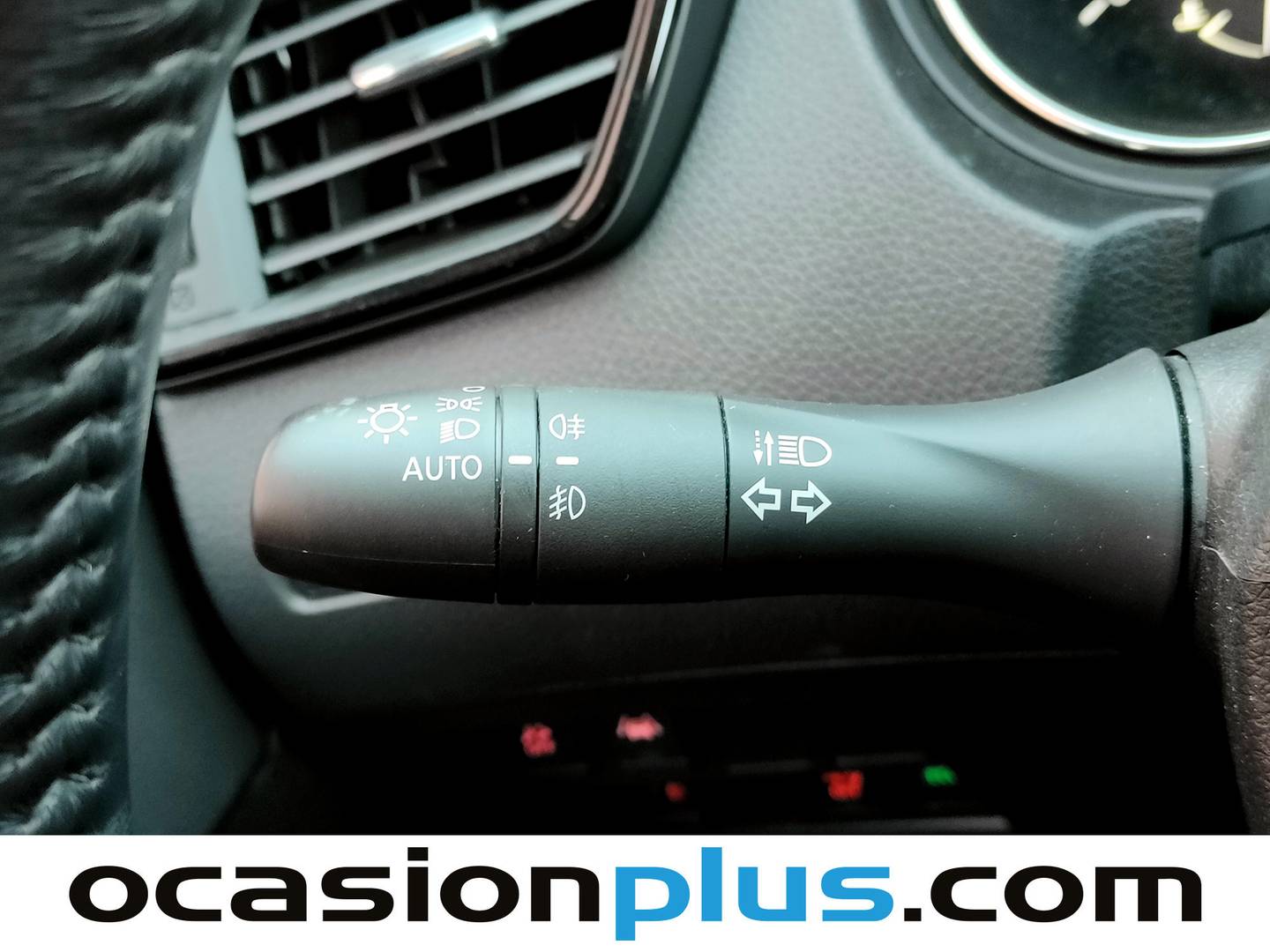 Foto Nissan X-TRAIL Nissan X-Trail DIG-T 160 Acenta DCT (160 CV)