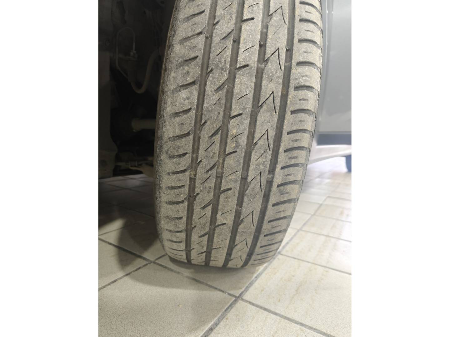 Chevrolet Orlando Chevrolet Orlando 2.0 VCDI LT+ (130 CV)7 Plazas 130cv