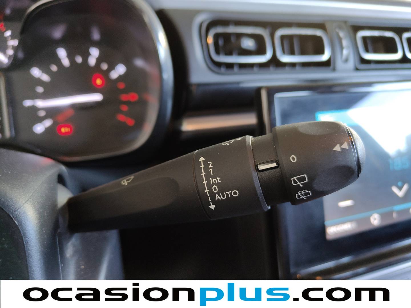 Citroën C3 Citroen C3 PureTech 110 S&S Shine (110 CV) al mejor precio