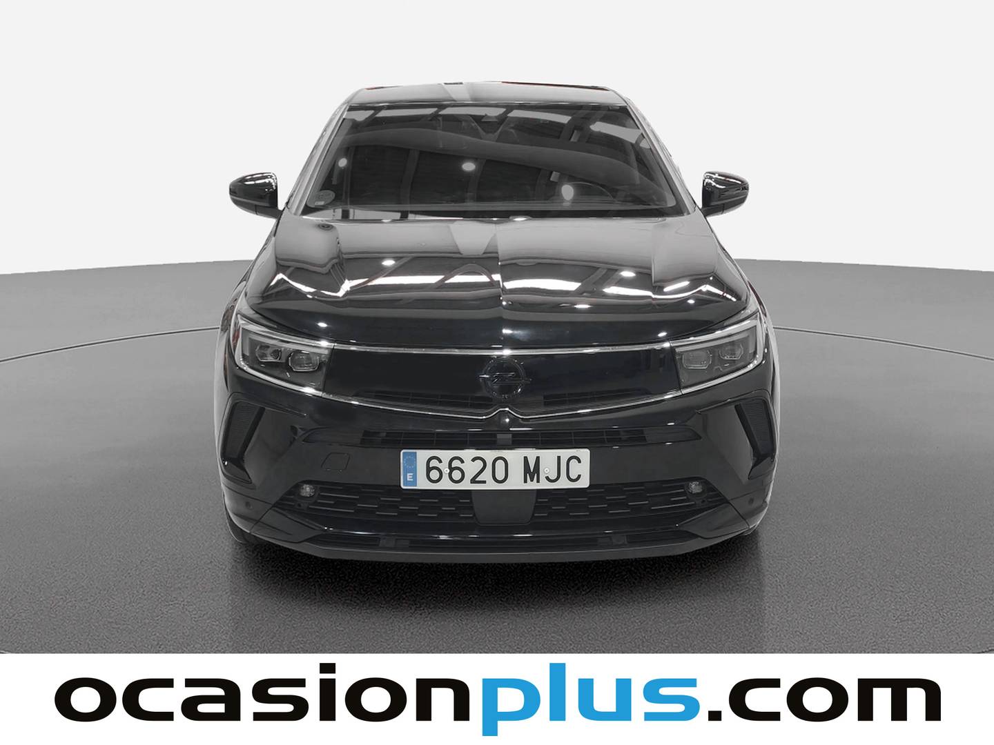 Opel Grandland Opel Grandland 1.2 Turbo S&S GS Auto (130 CV) 130cv