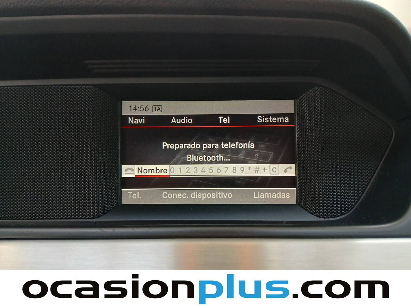 Mercedes Clase C Mercedes Clase C C 220 CDI Avantgarde (170 CV) al mejor precio