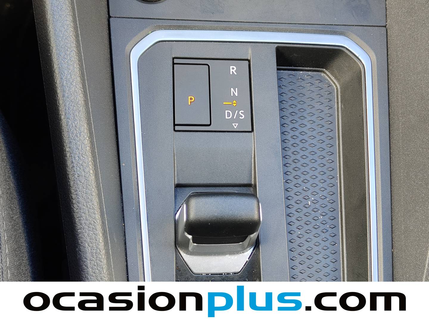 Foto Ford Grand Tourneo Connect Ford Grand Tourneo Connect 2.0 Ecoblue Titanium Auto (122 CV) 7 Plazas