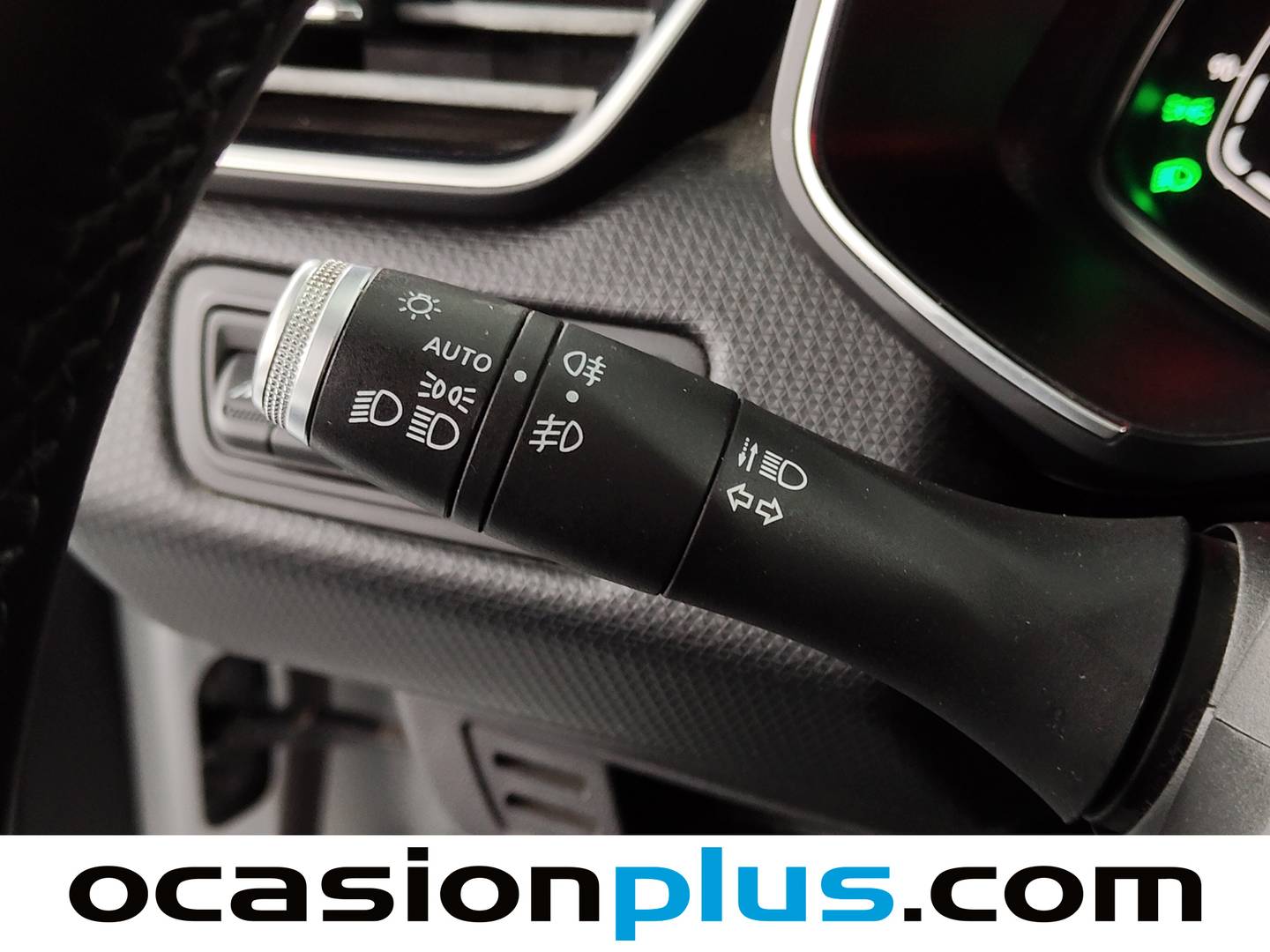 Foto Renault Clio Renault Clio Zen TCe (100 CV) GPF