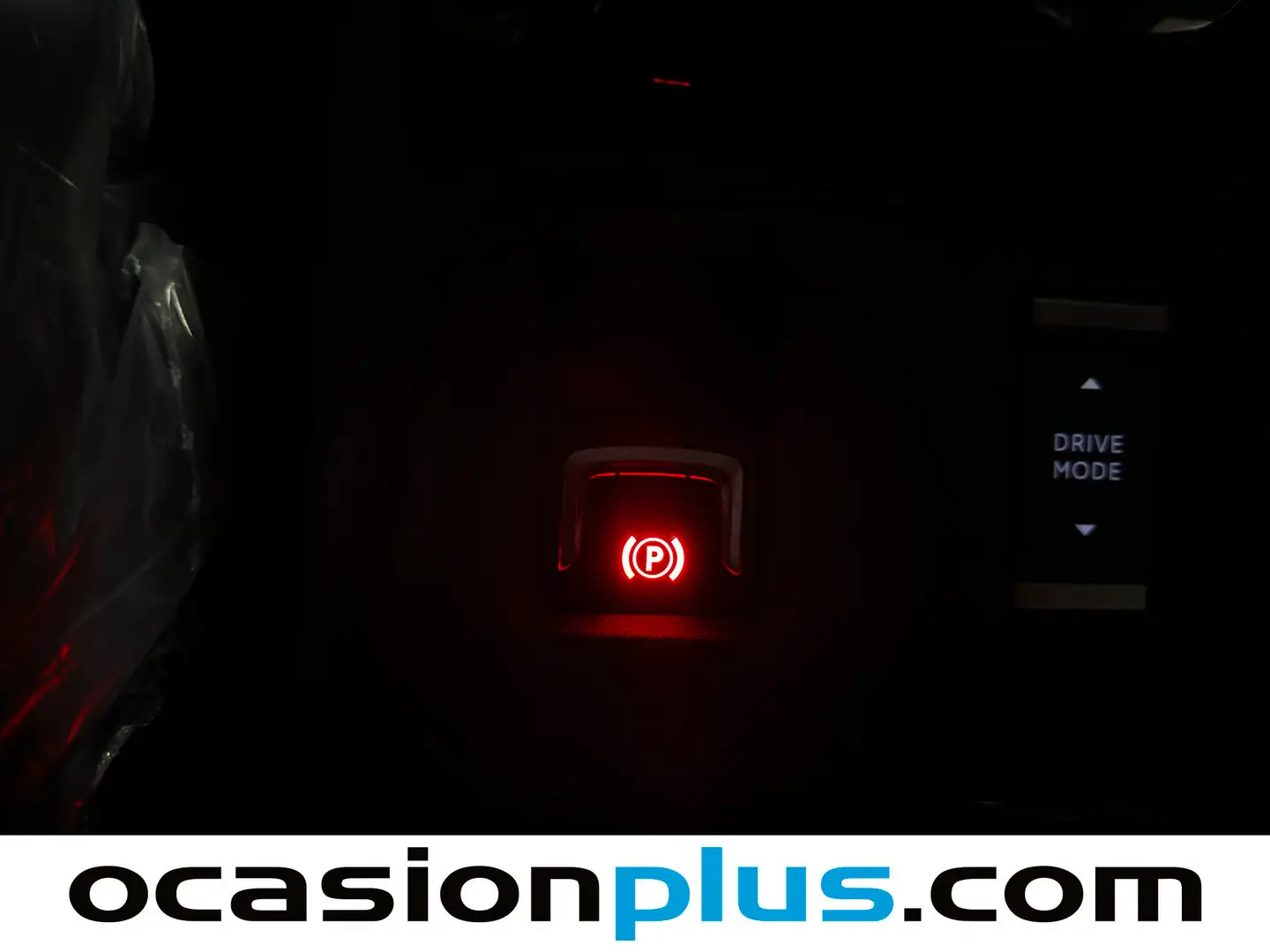 Foto Opel Corsa Opel Corsa 1.2 T XHL Hybrid GS eDCT (110 CV)