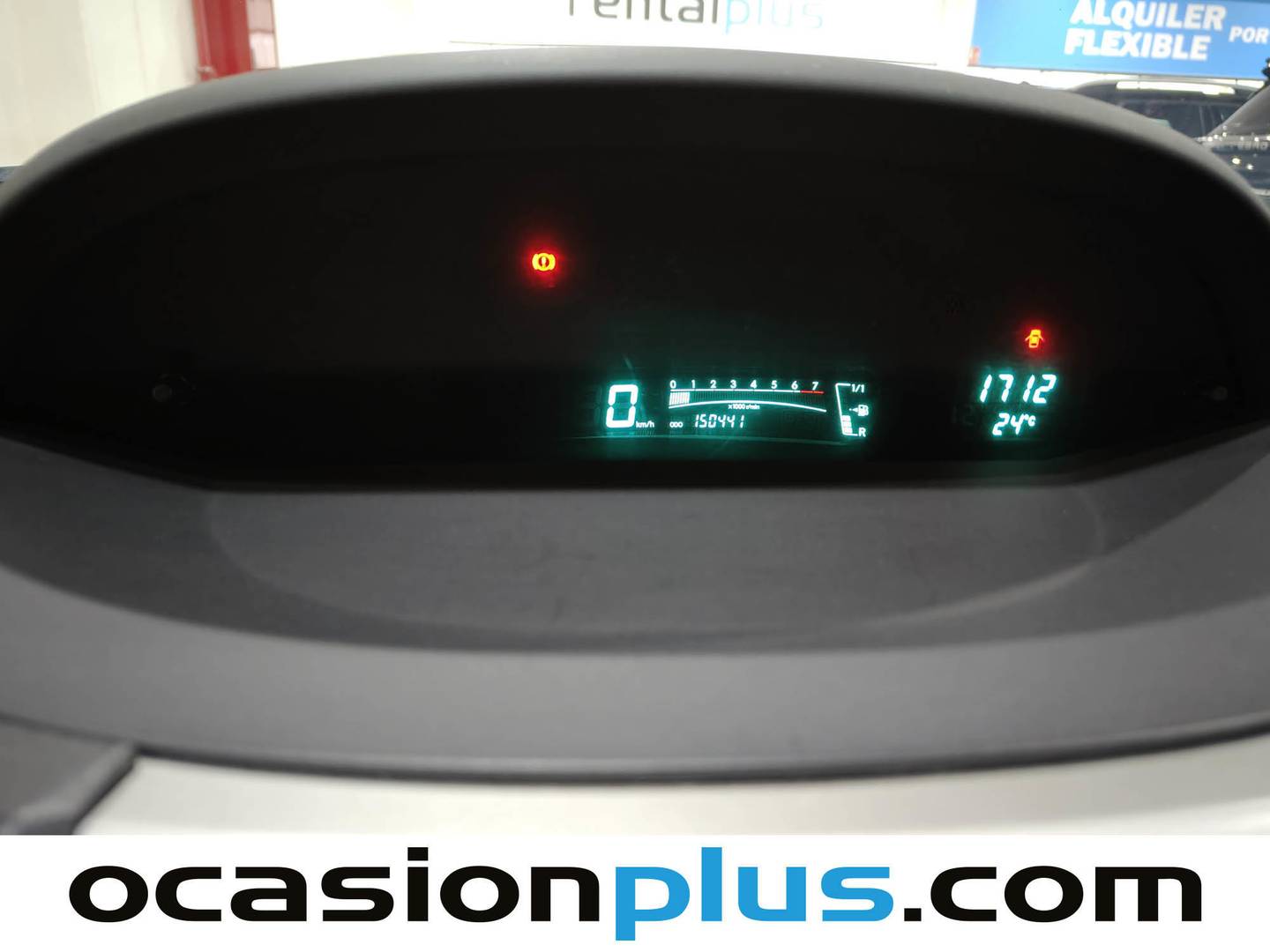 Toyota Yaris Toyota Yaris 1.3 VVT-I Active (101 CV) 2009