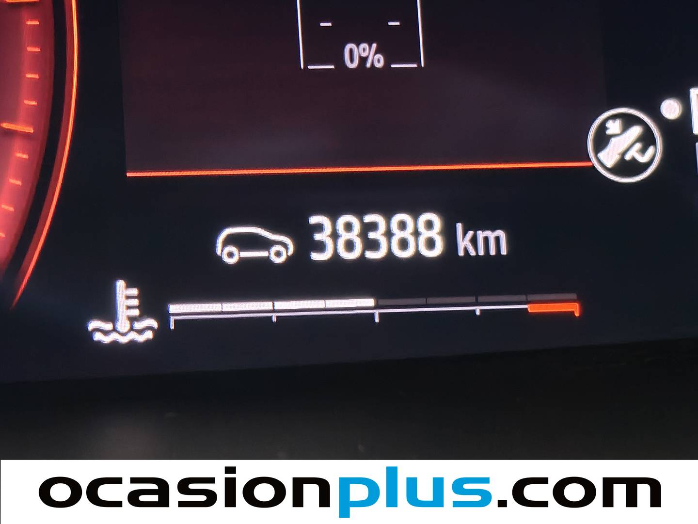 Renault Arkana Renault Arkana Techno TCe 140 mild hybrid (140 CV) EDC barato