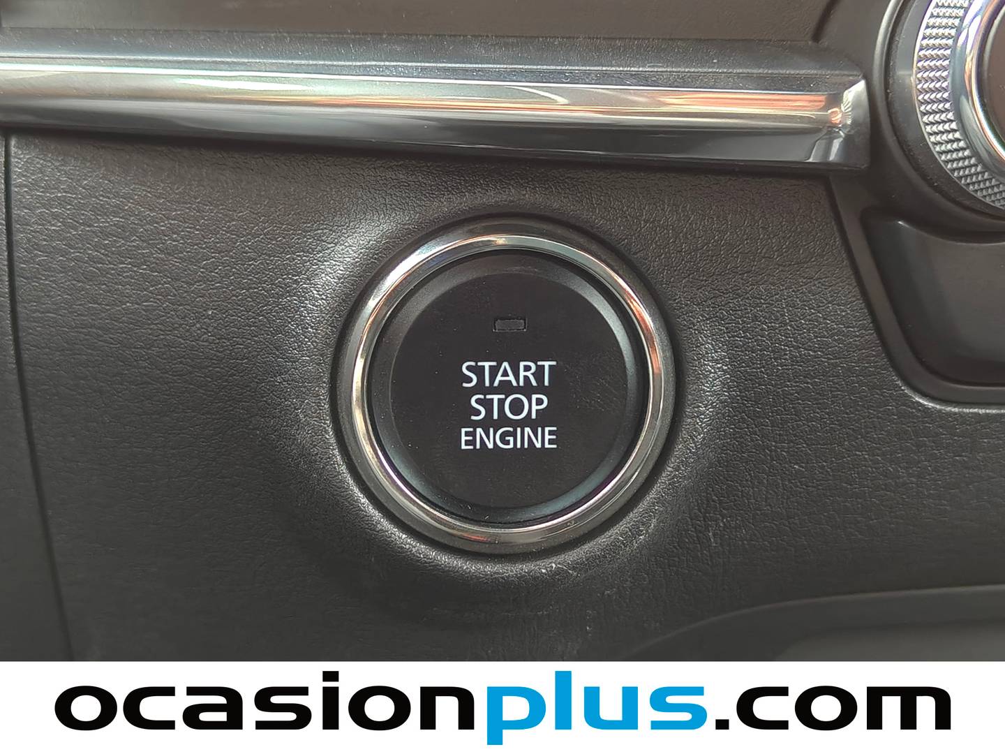 Mazda Mazda3 Mazda Mazda 3 2.0 Skyactiv-G Zenith Safety Black (122 CV) manual