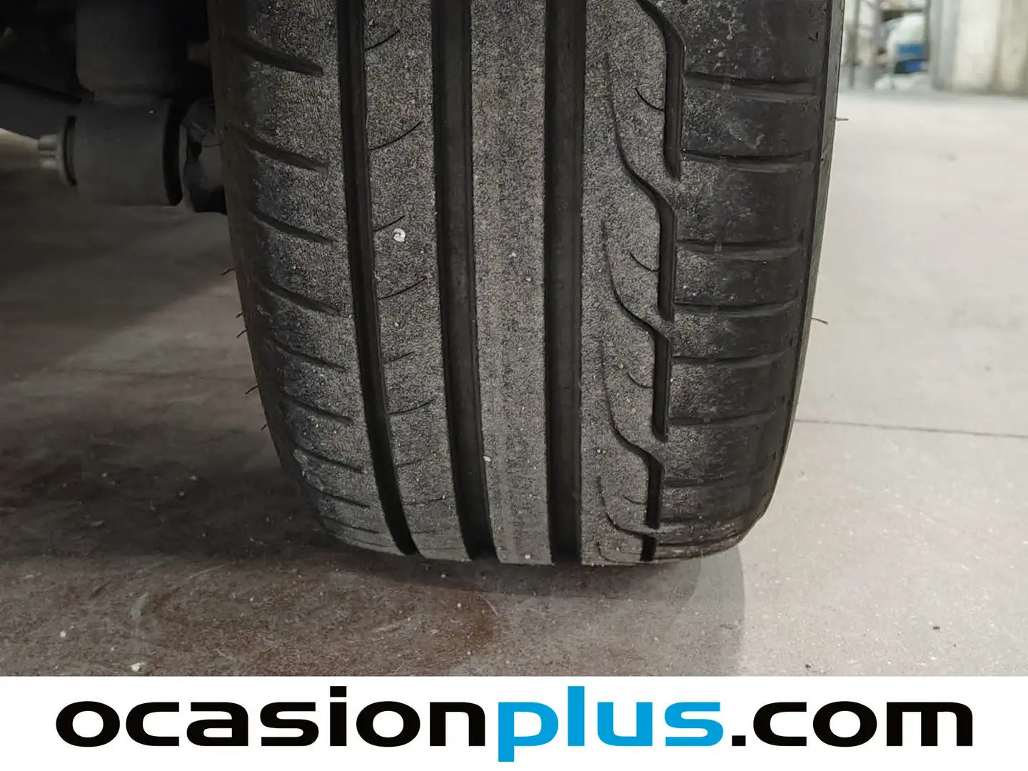 Foto Mini MINI MINI MINI 3 Puertas Cooper (136 CV)