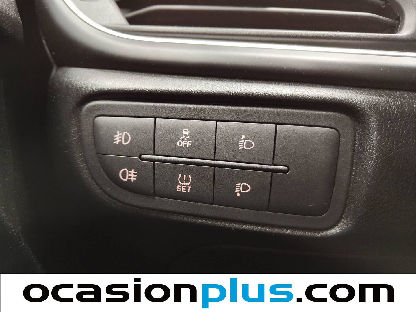 Fiat Tipo Fiat Tipo 1.4 Fire Lounge (95 CV) de segunda mano