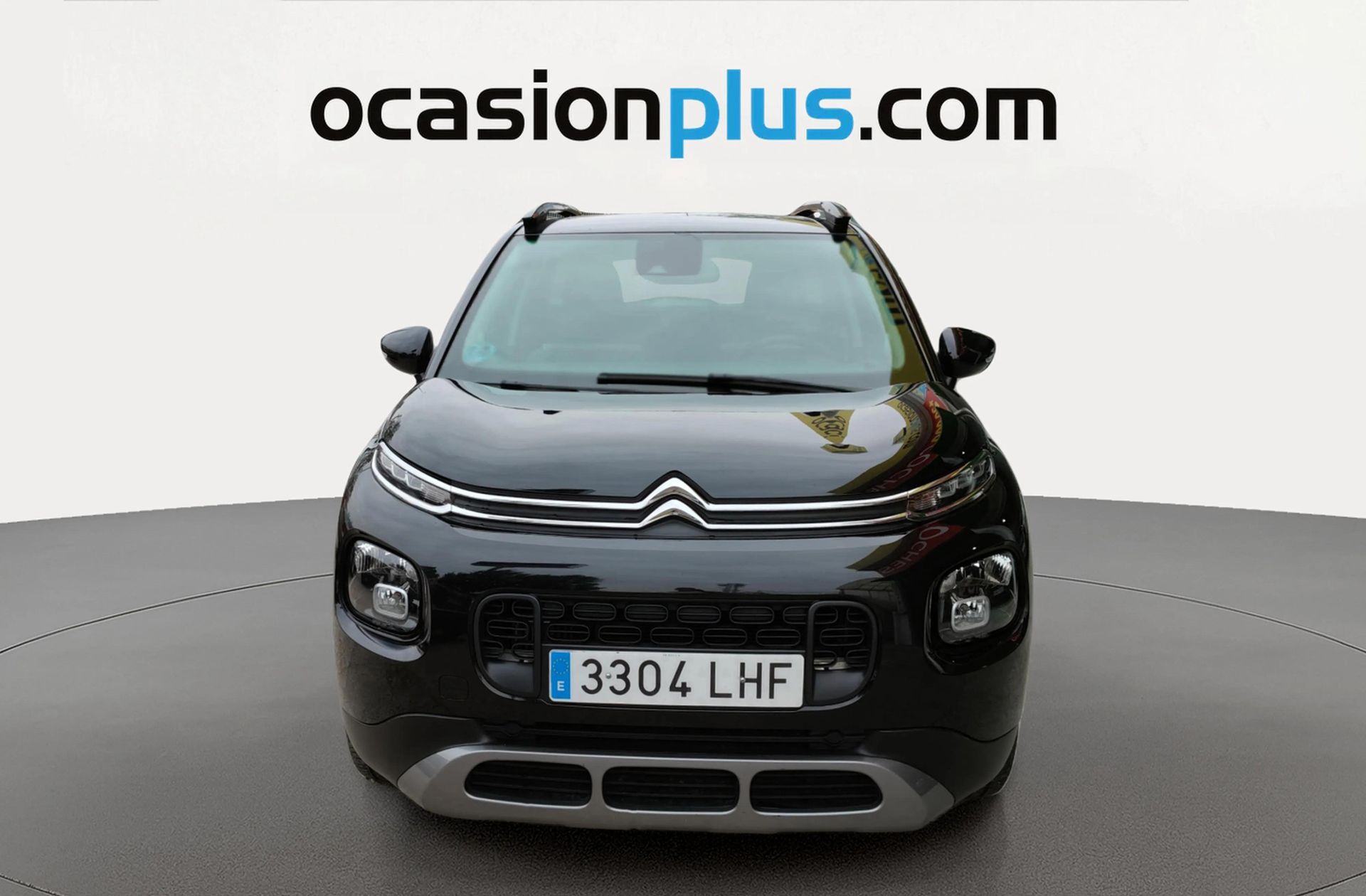 Citroën C3 Aircross PureTech 110 Feel - foto 12