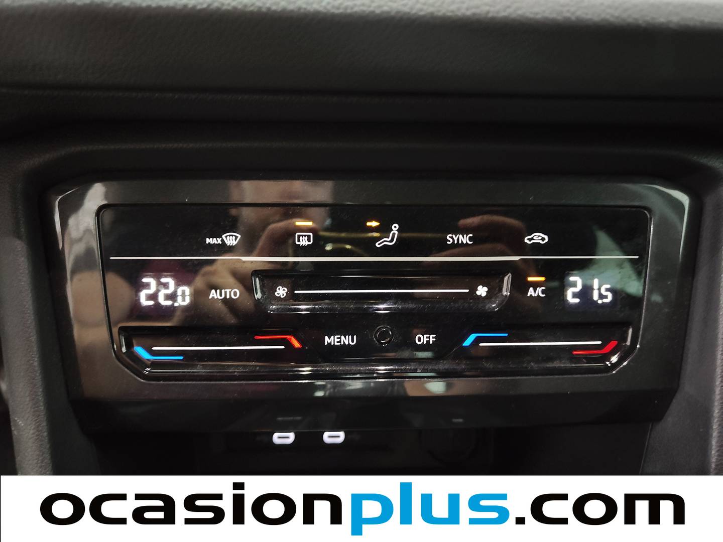 Volkswagen Tiguan Volkswagen Tiguan Life 1.5 TSI (150 CV) DSG km 0