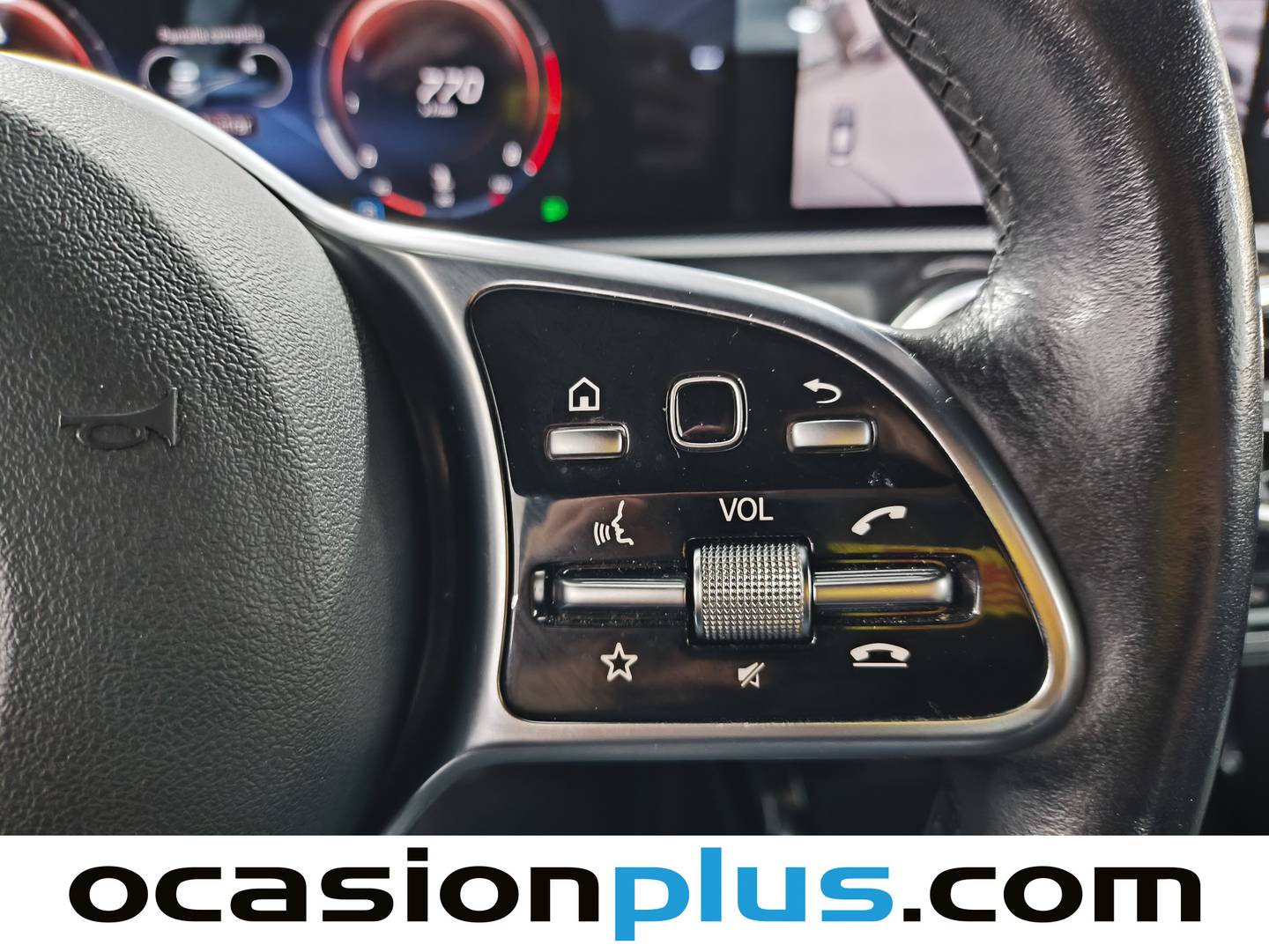 Mercedes CLA Mercedes-Benz CLA CLA 180 (136 CV) km 0