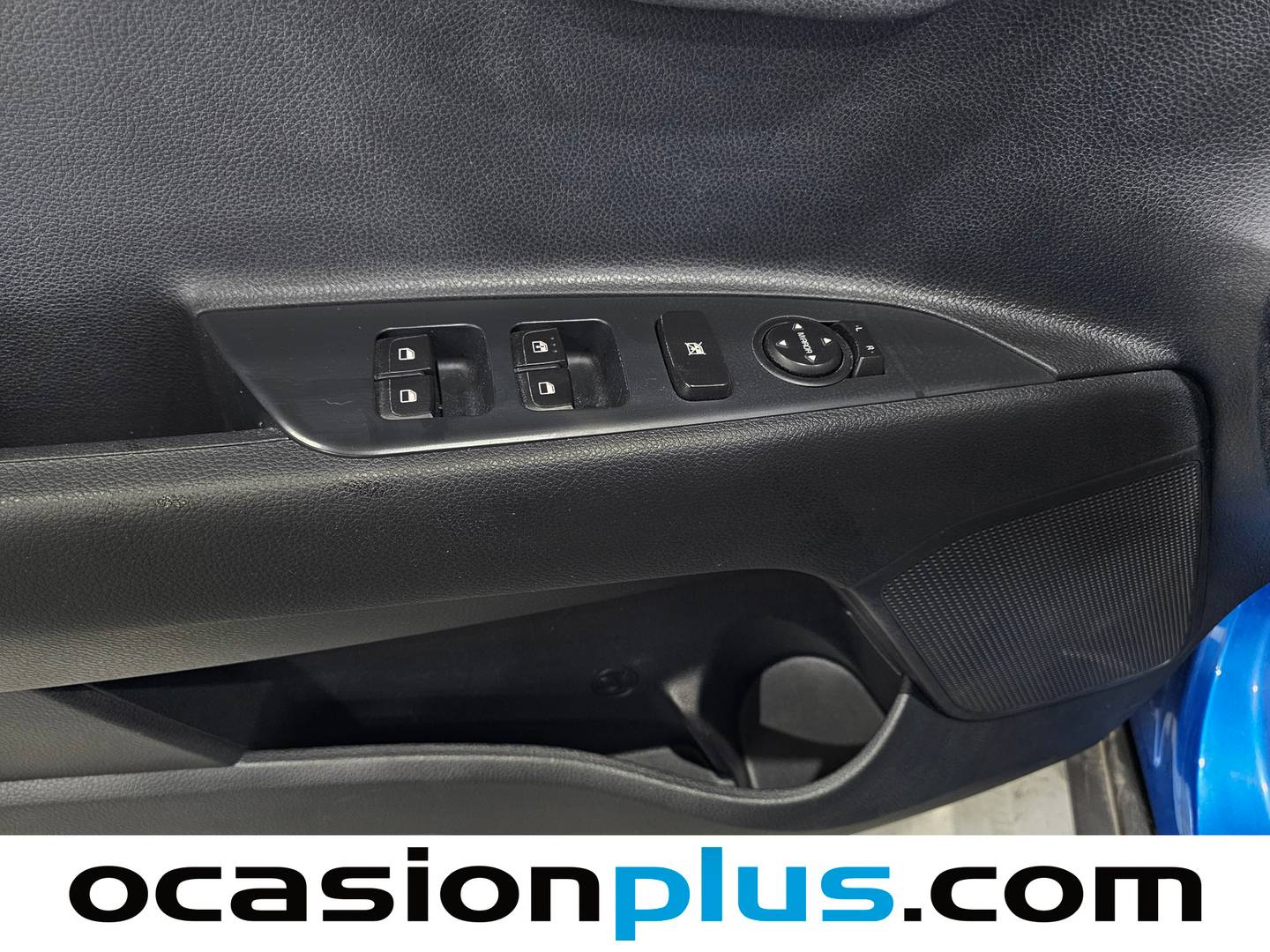 KIA Stonic KIA Stonic 1.0 T-GDi Drive DCT (100 CV) automático