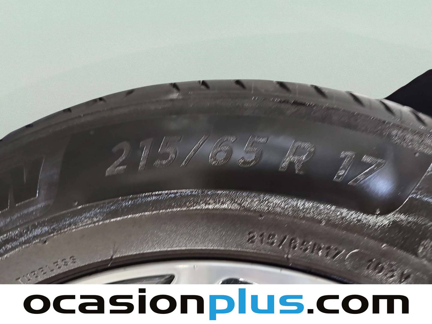 Foto KIA Sportage Kia Sportage 1.6 T-GDi Concept 4X2 (150 CV)