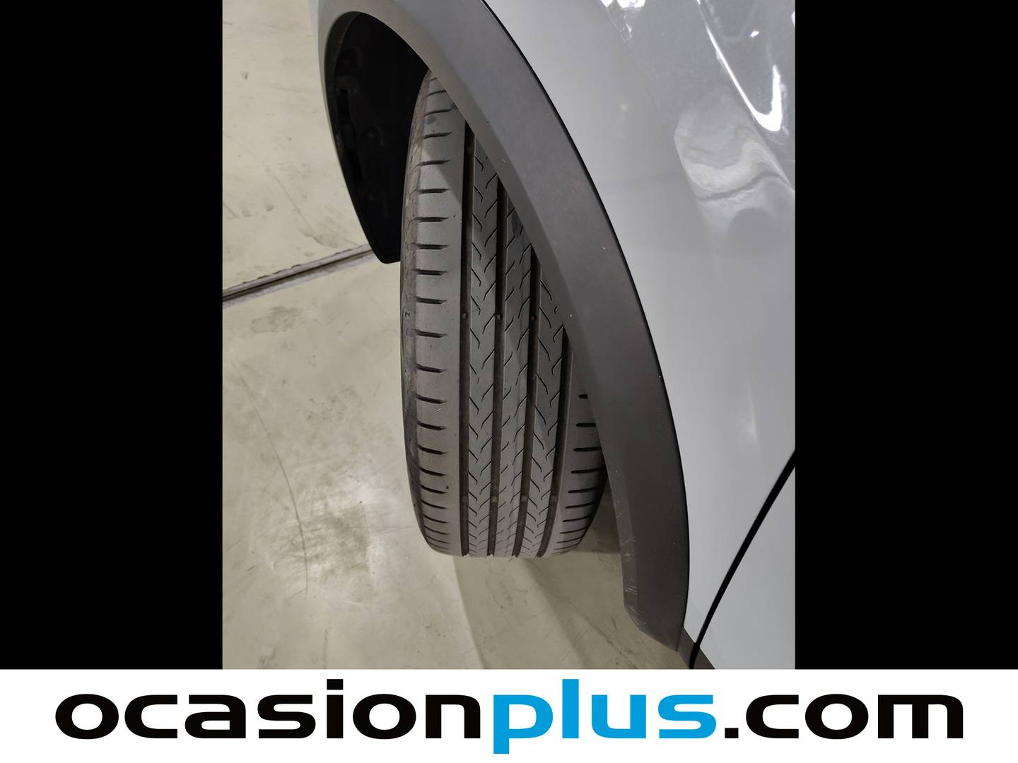 Foto Renault Captur Renault Captur Techno TCe (90 CV)