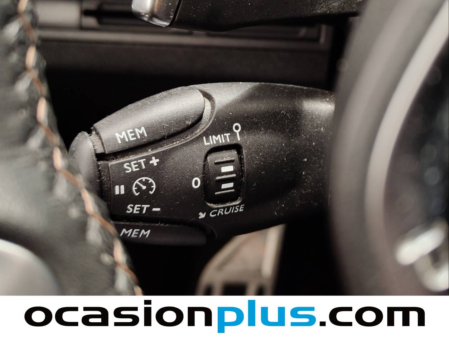 Paquetes del Peugeot 3008 Peugeot 3008 BlueHDI 130 S&S GT Line EAT8 (130 CV)