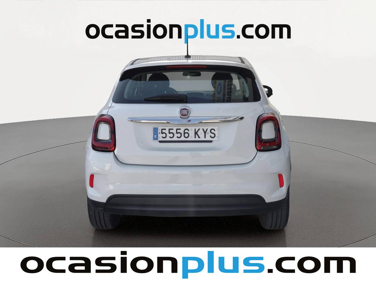 Fiat 500X Fiat 500X 1.0 Firefly S&S Urban (120 CV) barato