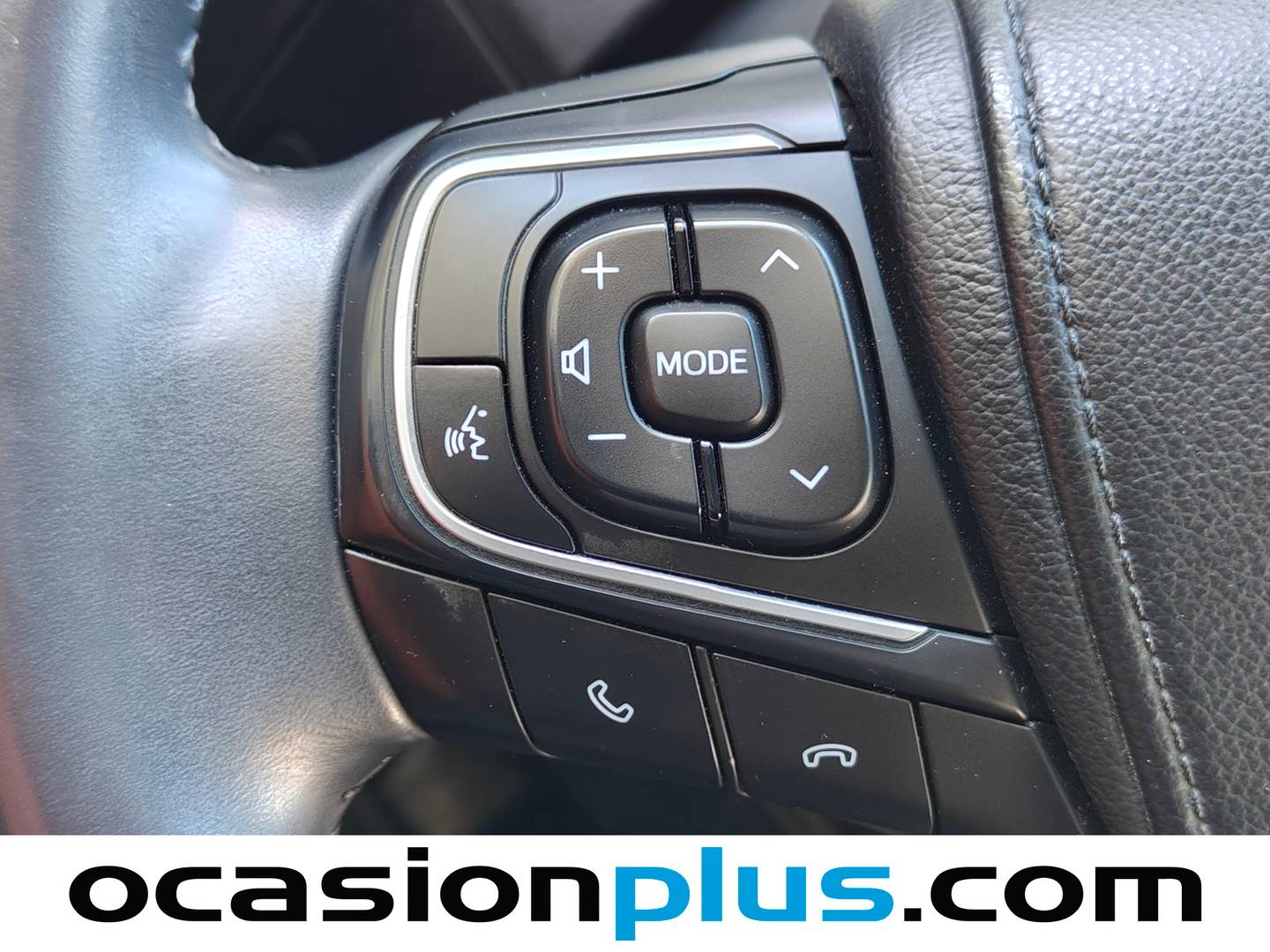 Toyota Avensis Toyota Avensis Touring Sports 2.0 150D (143 CV) de ocasión