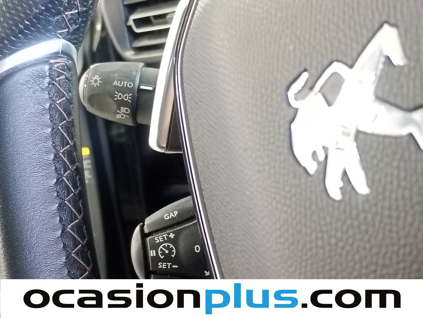 Peugeot Rifter Peugeot Rifter PureTech 130 GT Standard EAT8 (130 CV) al mejor precio