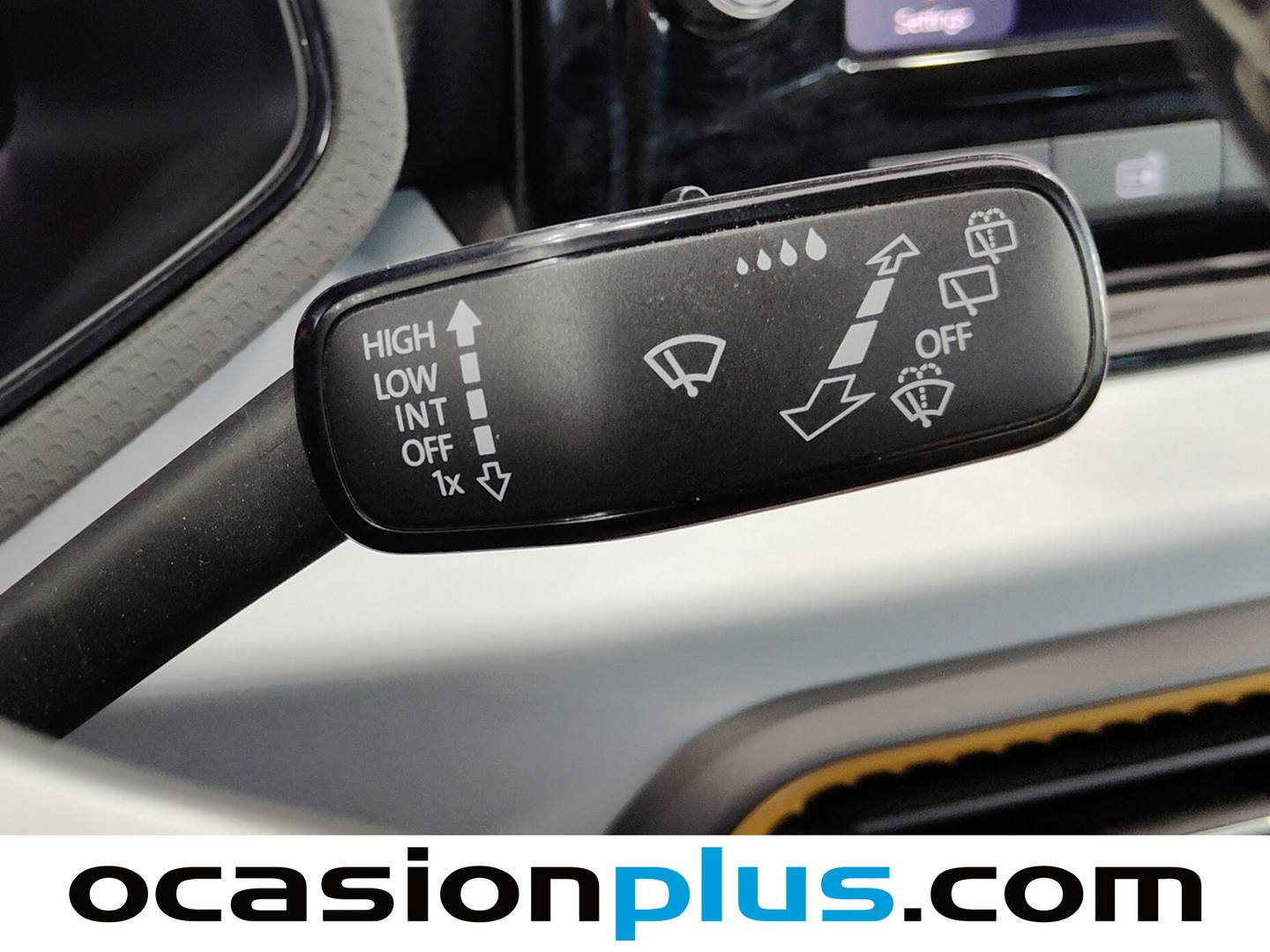 Seat Arona Seat Arona 1.0 TSI Style Special Edition DSG (115 CV) barato