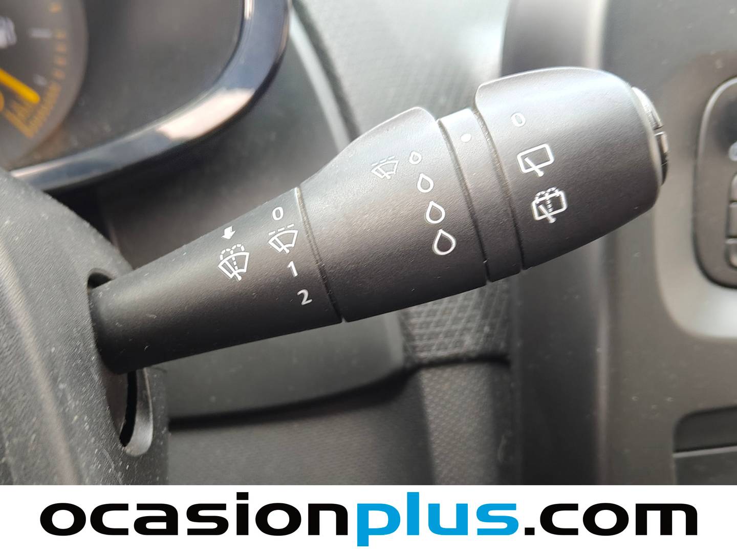 Renault Clio Renault Clio Yahoo! 1.2 16v (75 CV) al mejor precio