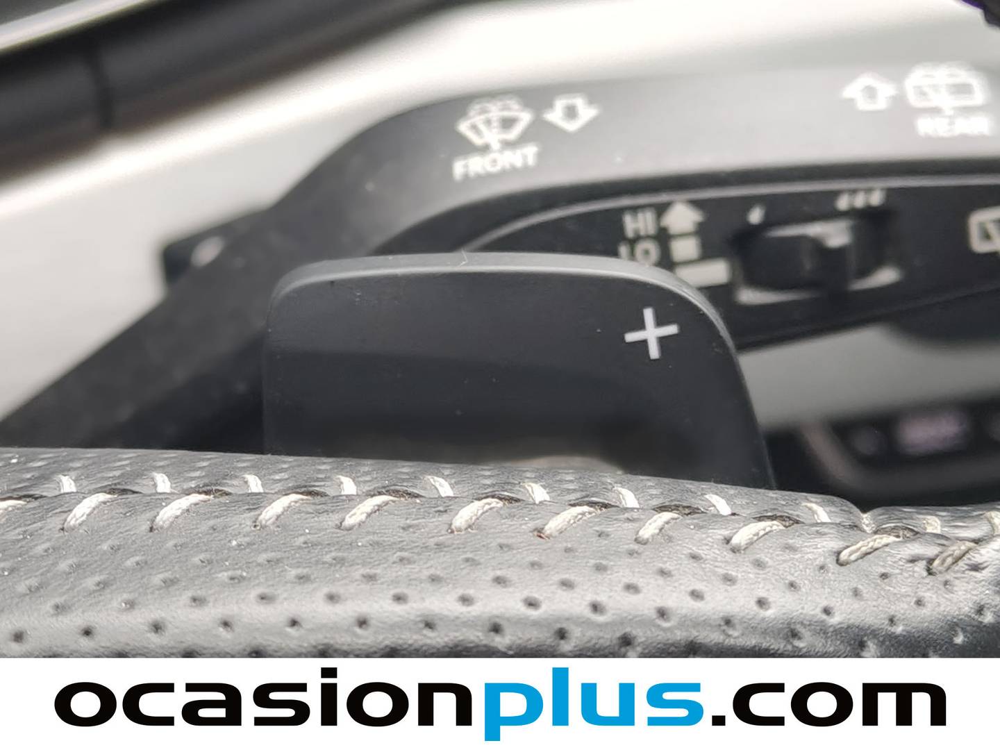 Foto Audi A4 Audi A4 Avant sport edition 2.0 TDI quattro (190 CV) S tronic Pack S-Line