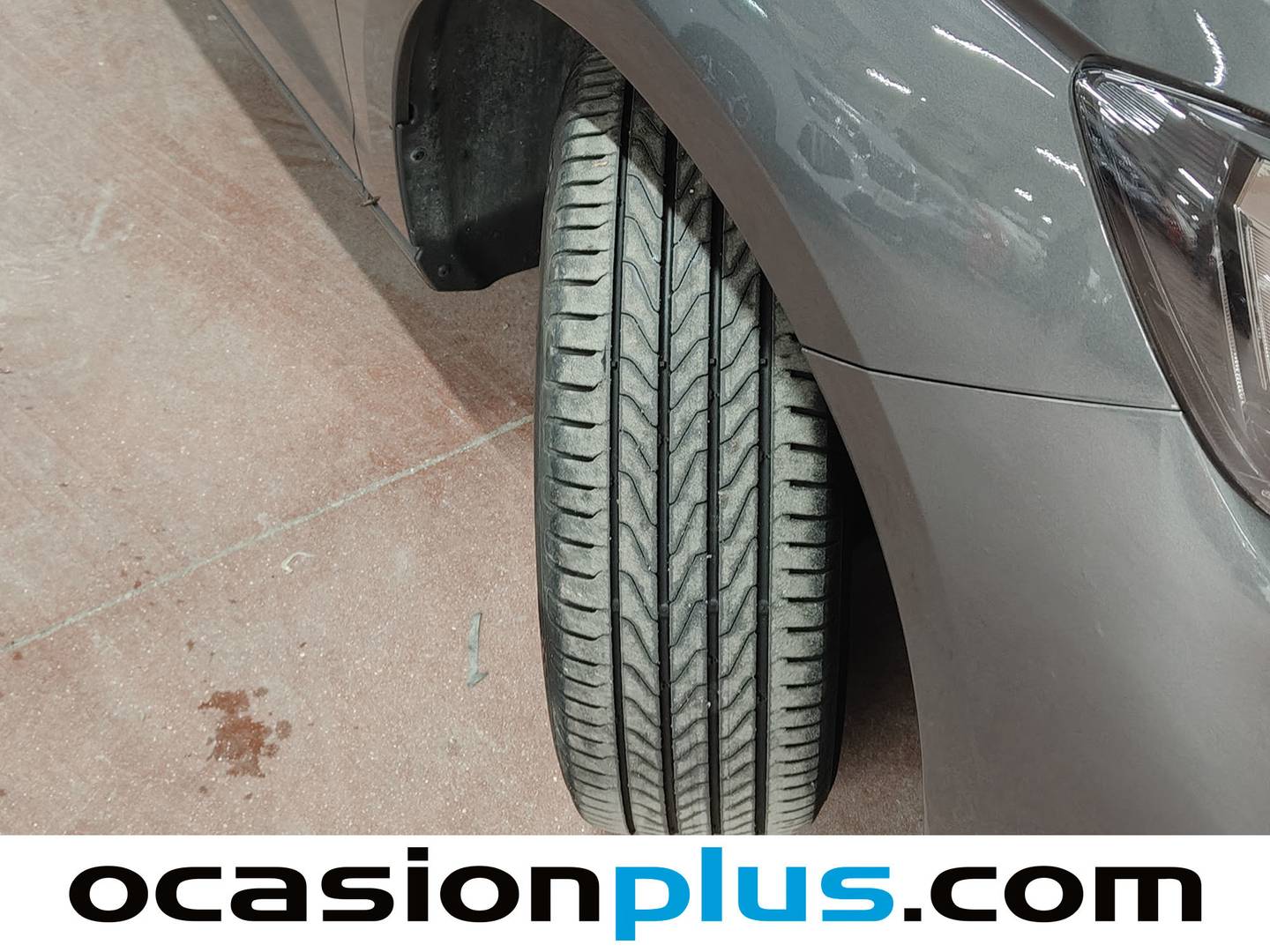 Foto Volkswagen Caddy Volkswagen Caddy Maxi Origin 2.0 TDI (102 CV) 7 Plazas