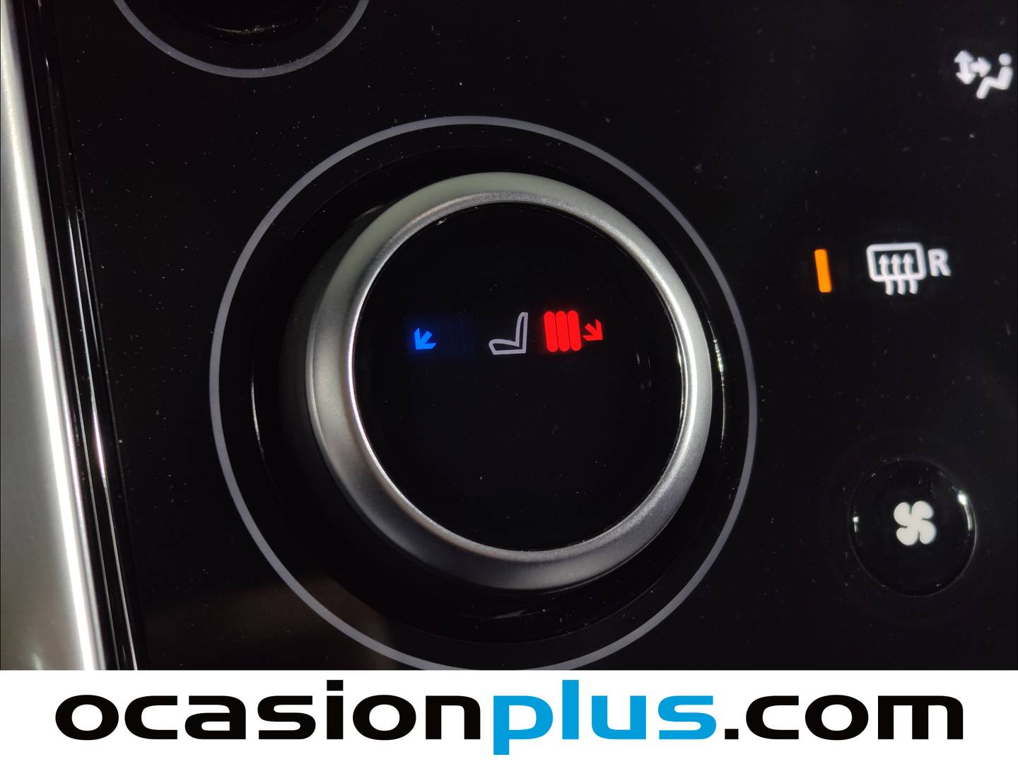 Foto Land Rover Discovery Sport Land Rover Discovery Sport 2.0D TD4 MHEV R-Dynamic S AWD Auto (163 CV)