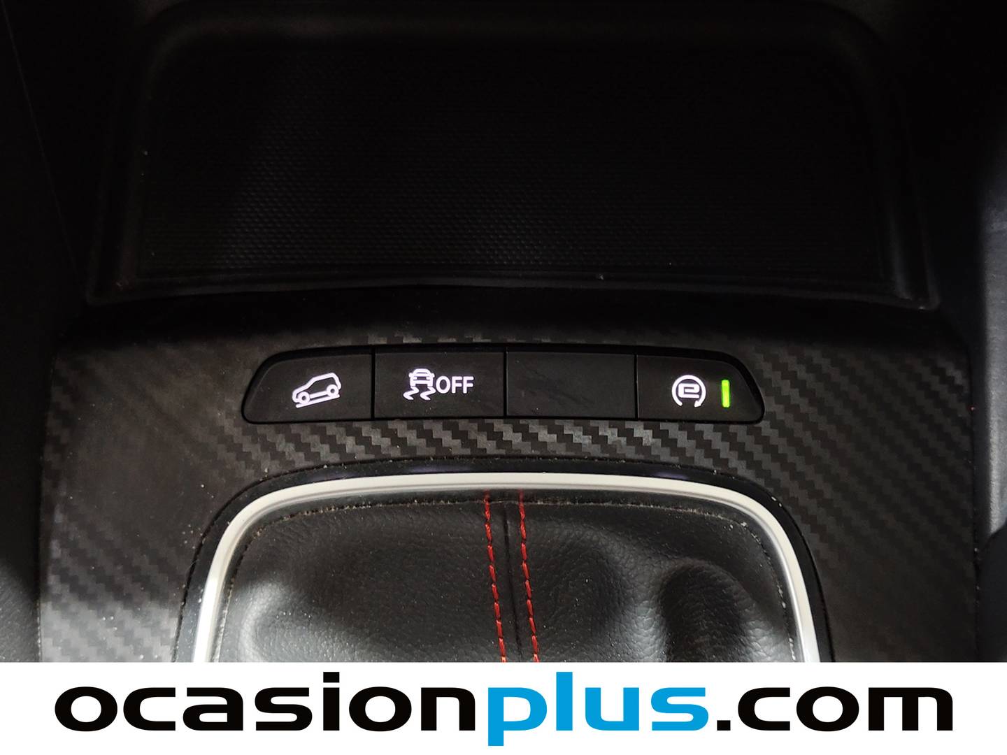 MG ZS MG ZS 1.5 Comfort (106 CV) al mejor precio